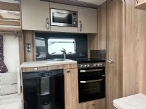 2019 SWIFT CHALLENGER 560 7.jpg